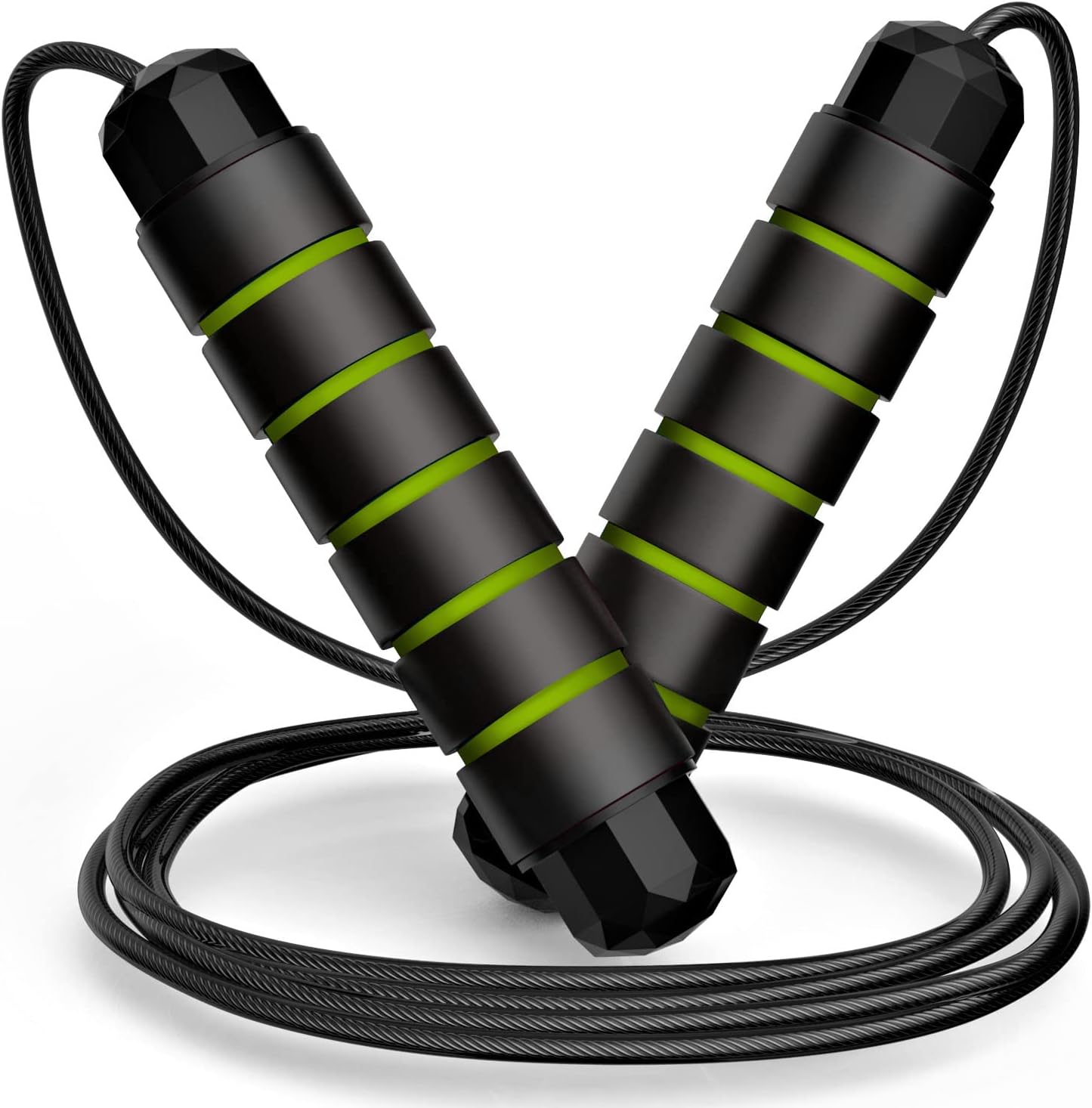 Jump Rope