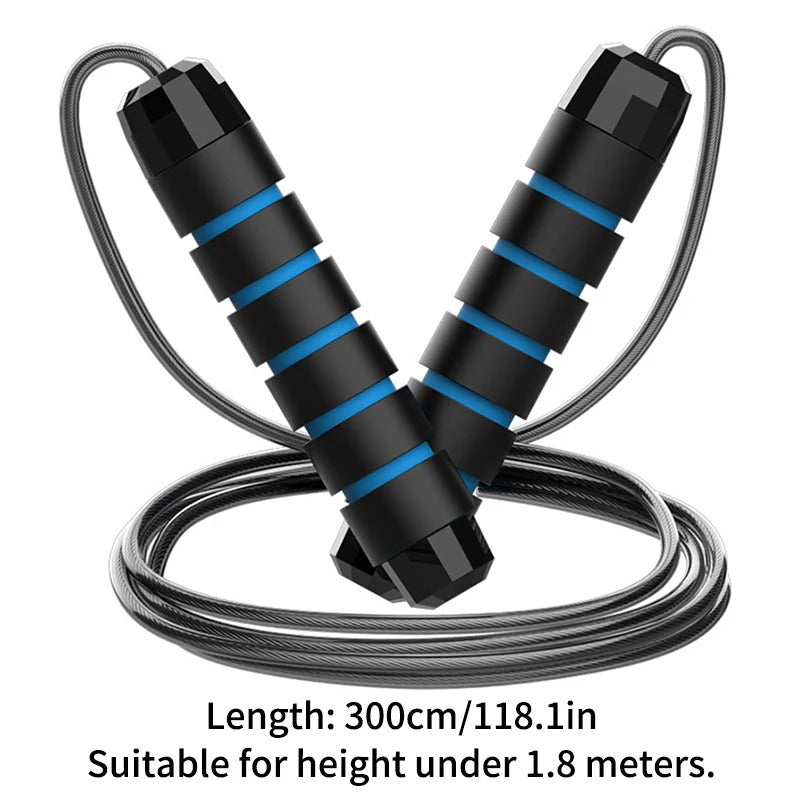 Jump Rope